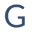 The Autism Site